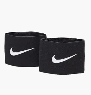 Тримач для щитків Nike Guard Stay Black SE0047-001