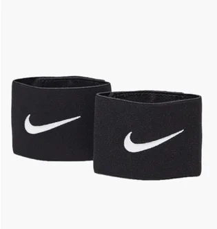 Тримач для щитків Nike Guard Stay Black SE0047-001