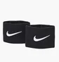 Тримач для щитків Nike Guard Stay Black SE0047-001