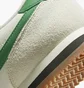 Кросівки чоловічі Nike Cortez 23 White FD0728-133