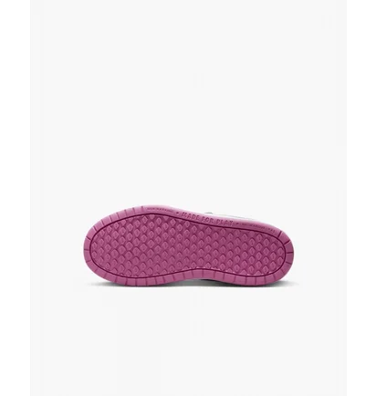Кросівки дитячі Nike Pico 5 Psv Pink AR4161-600