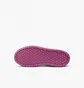Кросівки дитячі Nike Pico 5 Psv Pink AR4161-600