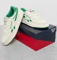 Кросівки жіночі Reebok Club C Revenge Beige 100001283