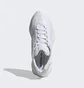 Кросівки чоловічі Adidas Ozweego Pure White H04226
