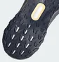 Кросівки чоловічі Adidas Ultraboost Gtx Grey JQ2950