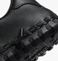 Кросівки жіночі Nike Force 1 Low Lx Sp Black DR0424-001