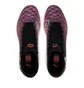 Футзалки мужские Puma Future 8 Play It Black/Multi 108379-01