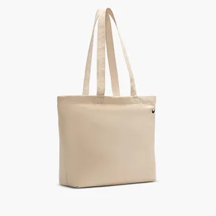 Сумка унісекс Nike Heritage Tote 2.0. Beige FZ1320-120
