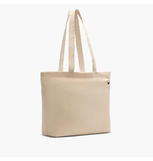 Сумка унисекс Nike Heritage Tote 2.0. Beige FZ1320-120