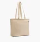 Сумка унісекс Nike Heritage Tote 2.0. Beige FZ1320-120