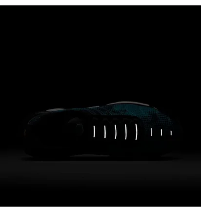 Кросівки унісекс Nike Air Max Plus Turquoise HV6355-001