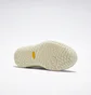 Кроссовки унисекс Reebok Club C Vibram Beige Gv6930