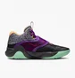 Кросівки унісекс Nike Kd Trey 5 X Multi Dd9538-013