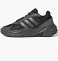 Кросівки чоловічі Adidas Ozelle Black GW9037