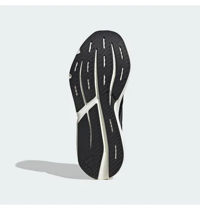 Кроссовки мужские Adidas Lightblaze Sportswear Black JH6943