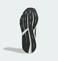 Кроссовки мужские Adidas Lightblaze Sportswear Black JH6943