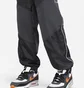 Штани чоловічі Nike Air X Marcus Rashford Grey FQ8812-060