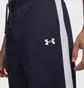 Спортивный костюм мужской Under Armour Blue/White 6009355-410