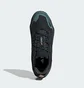 Кроссовки мужские Adidas Terrex Skychaser Ax5 Gore-Tex Black/Turquoise JQ2209
