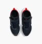 Кроссовки детские Nike Revolution 7 (Ps) Black FB7690-400