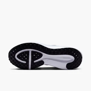 Кроссовки женские Nike Revolution 8 Black HJ8485-001