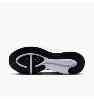 Кроссовки женские Nike Revolution 8 Black HJ8485-001