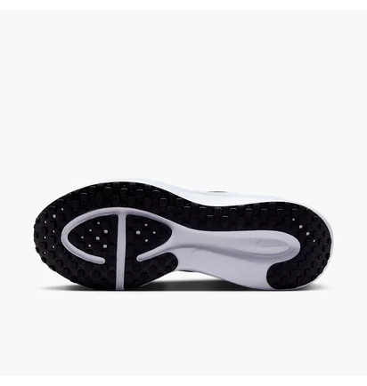 Кроссовки женские Nike Revolution 8 Black HJ8485-001