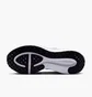 Кроссовки женские Nike Revolution 8 Black HJ8485-001