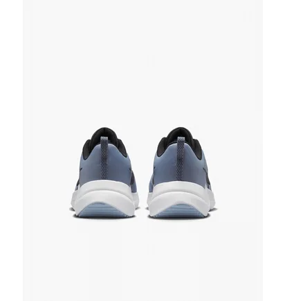 Кроссовки мужские Nike Downshifter 12 Grey DD9293-401