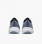 Кроссовки мужские Nike Downshifter 12 Grey DD9293-401