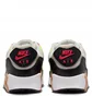 Кроссовки женские Nike Air Max 90 Multi DH8010-003