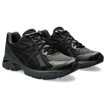 Кроссовки мужские Asics Gt 2160 Ns Black 1203A375-001