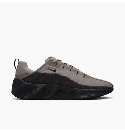 Кросівки чоловічі Nike Ava Rover Grey IM9327-001