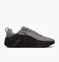 Кросівки чоловічі Nike Ava Rover Grey IM9327-001
