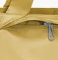 Сумка женская Nike W Nsw Futura Lx Tote - Air Yellow DR5671-795