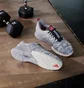 Кросівки унісекс Adidas Dropset 3 Gfx Grey/Violet ID8659