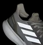 Кроссовки мужские Adidas Pureboost 5 Running Shoes Olive/Grey IF9195