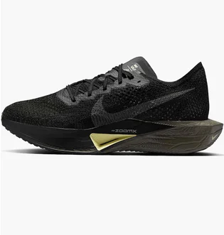 Кроссовки мужские Nike Zoomx Vaporfly 3 Black HV6351-001
