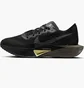 Кроссовки мужские Nike Zoomx Vaporfly 3 Black HV6351-001