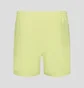 Шорти чоловічі Carhartt WIP Chase Yellow I026235.2A4XX
