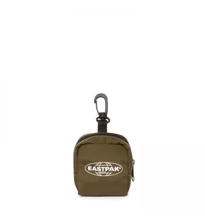 Рюкзак унисекс EASTPAK Padded PakR Olive EK000620O07