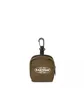 Рюкзак унисекс EASTPAK Padded PakR Olive EK000620O07