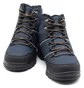 Черевики чоловічі Cmp Annuuk Snowboot Wp Blue 31Q4957-M928