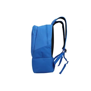 Рюкзак унісекс Joma Estadio Iii Blue 400234.700