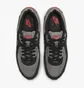 Кроссовки мужские Nike Air Max 90 Casual Shoes Black/Grey Fd0664-001