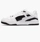 Кроссовки мужские Puma Slipstream Invdr Lth White 38754404