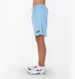 Шорты унисекс Joma Nobel Light Blue 100053.350
