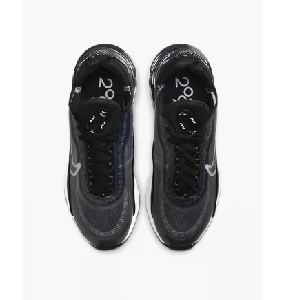 Кроссовки женские Nike W Air Max 2090 Black CK2612-002