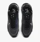 Кроссовки женские Nike W Air Max 2090 Black CK2612-002