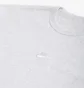 Футболка чоловіча Nike Sportswear Premium Essentials Sustainable T-Shirt White DO7392-051